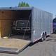 Image for article titled The 2017 Ford Super Duty's Tech Is Way Cooler Than Its 925 LB-FT Of Torque